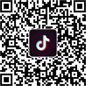抖音小程序