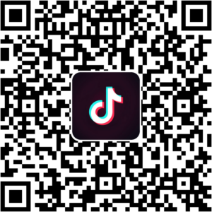 抖音小程序